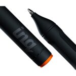 inq Smart Pen Writing and Notebook Set - 3