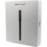 inq Smart Pen Writing and Notebook Set - 5