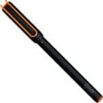 inq Smart Pen Writing and Notebook Set - 8