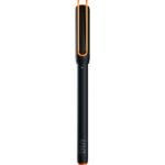inq Smart Pen Writing and Notebook Set - 9