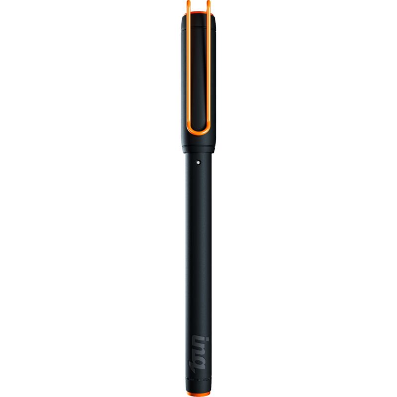 inq Smart Pen Writing and Notebook Set - 9