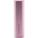 mophie Powerstation Mini 5000 mAh Power Bank - 6