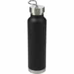 22 Oz. Thor Copper Vacuum Insulated Bottle - 4