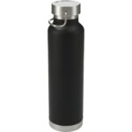 22 Oz. Thor Copper Vacuum Insulated Bottle - 5