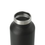 22 Oz. Thor Copper Vacuum Insulated Bottle - 7
