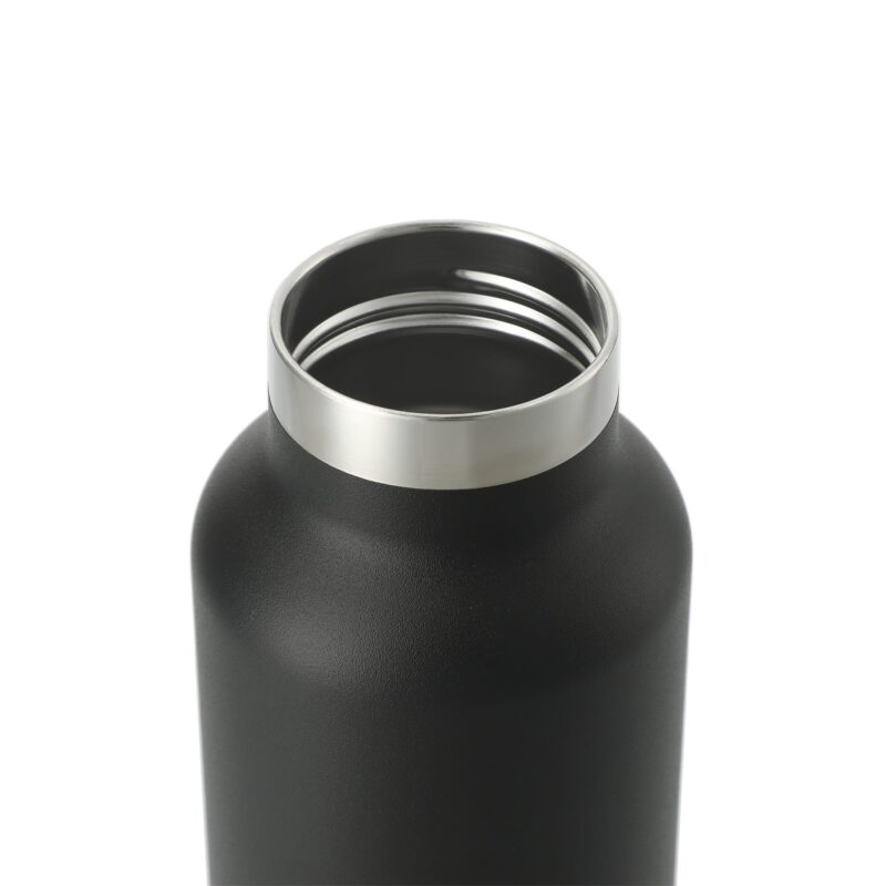 22 Oz. Thor Copper Vacuum Insulated Bottle - 7