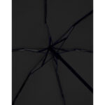 37" Recycled 5 Folding Umbrella - 6