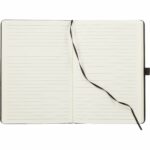 5.5" x 8.5" FSC® Recycled Chesapeake Bound Journal - 7