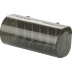 7 Day Recycled Travel Pill Organizer - 3