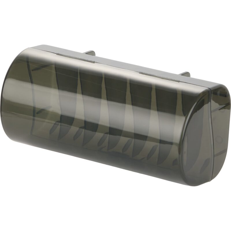 7 Day Recycled Travel Pill Organizer - 3