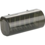 7 Day Recycled Travel Pill Organizer - 4