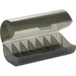 7 Day Recycled Travel Pill Organizer - 9