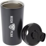 Alivia Recycled Vacuum Insulated Tumbler 16oz - 2