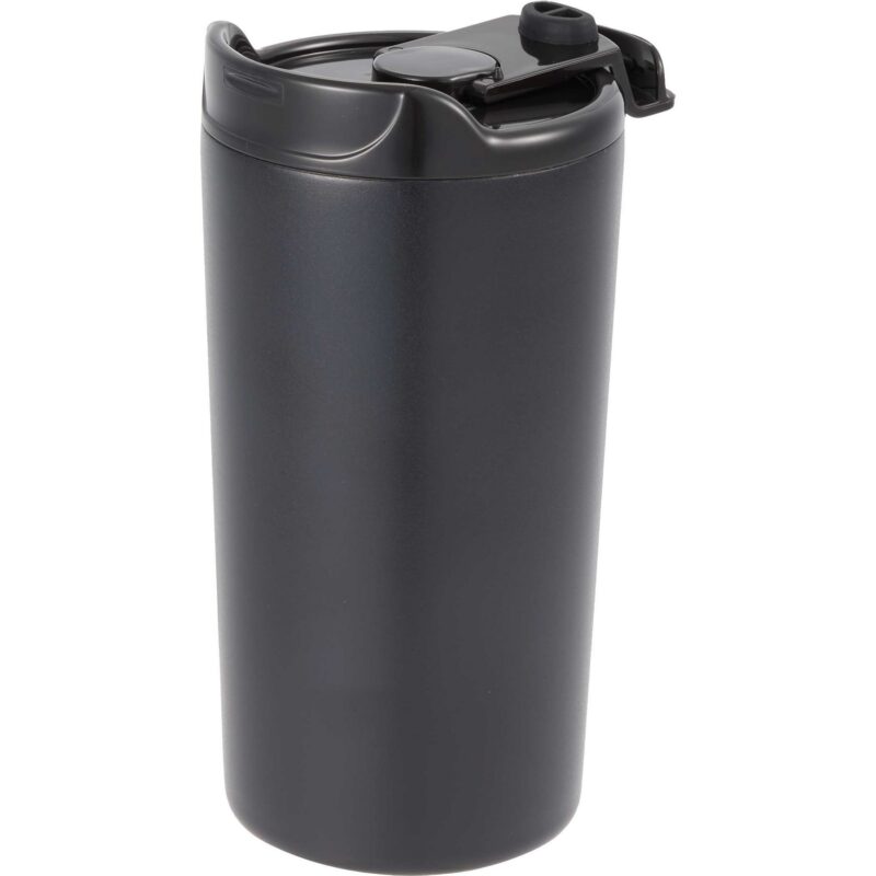 Alivia Recycled Vacuum Insulated Tumbler 16oz - 3