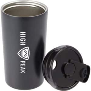 Alivia Recycled Vacuum Insulated Tumbler 16oz