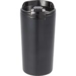 Alivia Recycled Vacuum Insulated Tumbler 16oz - 5