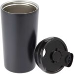 Alivia Recycled Vacuum Insulated Tumbler 16oz - 6