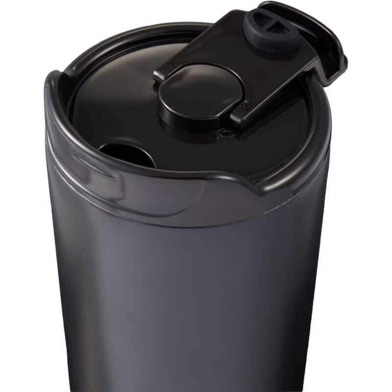 Alivia Recycled Vacuum Insulated Tumbler 16oz - 8