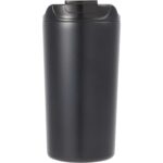 Alivia Recycled Vacuum Insulated Tumbler 16oz - 9