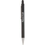 Aria Recycled Gel Stylus - 2