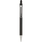 Aria Recycled Gel Stylus - 3