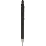 Aria Recycled Gel Stylus - 4