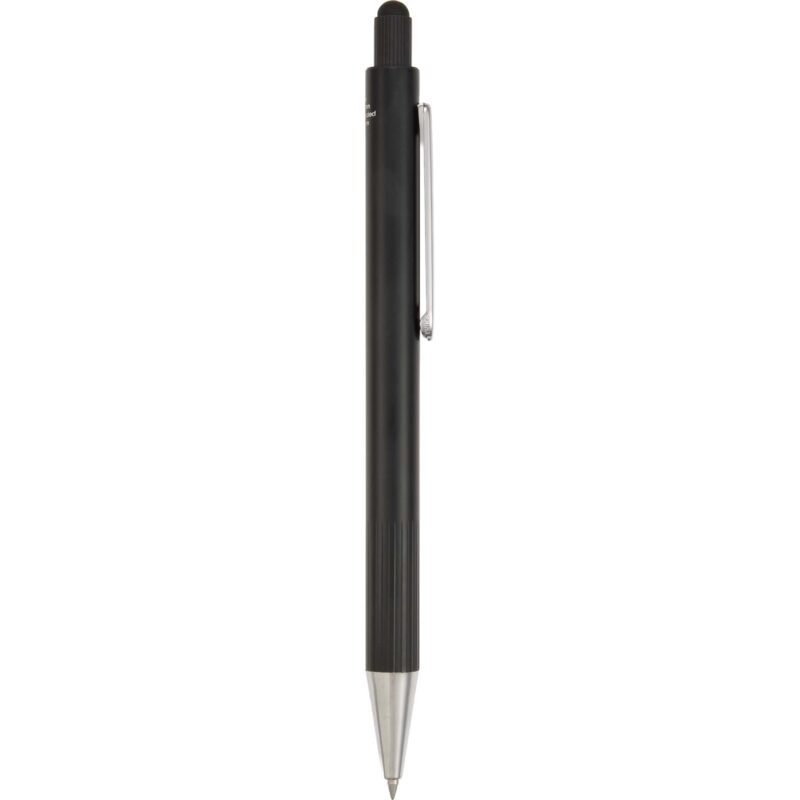 Aria Recycled Gel Stylus - 4