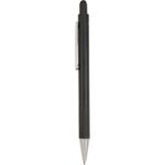 Aria Recycled Gel Stylus - 5