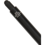 Aria Recycled Gel Stylus - 7