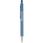Aria Recycled Gel Stylus - 8