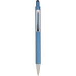 Aria Recycled Gel Stylus - 9