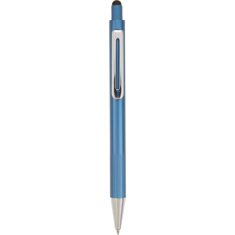 Aria Recycled Gel Stylus - 9