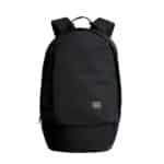 Bellroy Classic 3rd Edition Backpack - 1