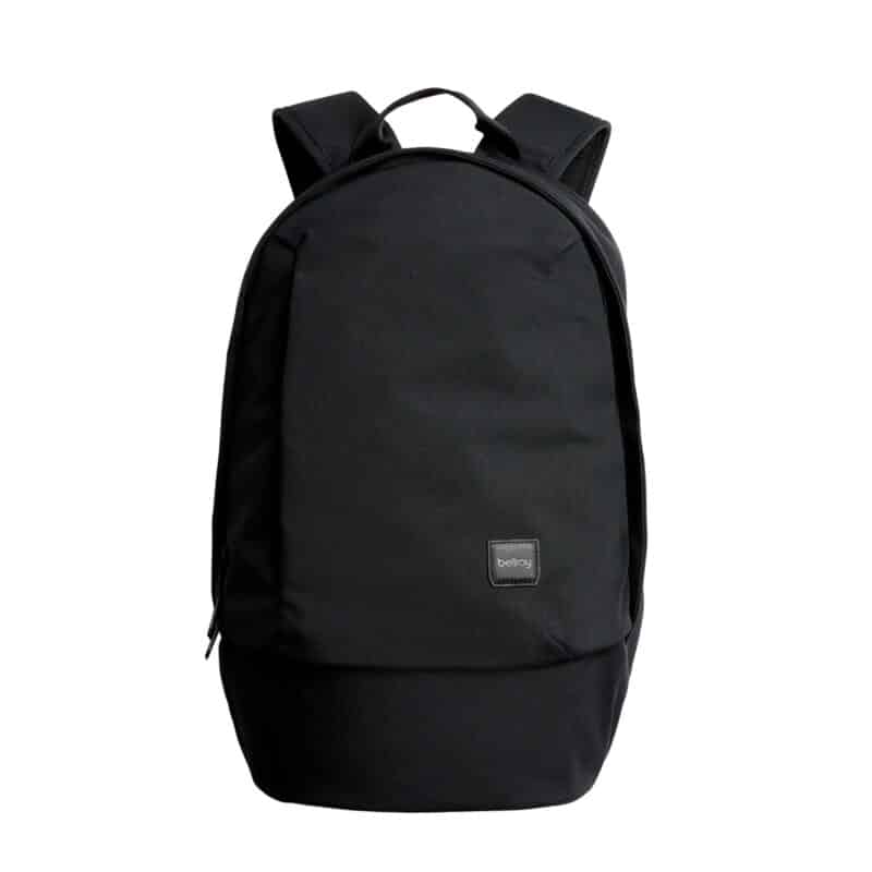 Bellroy Classic 3rd Edition Backpack - 1