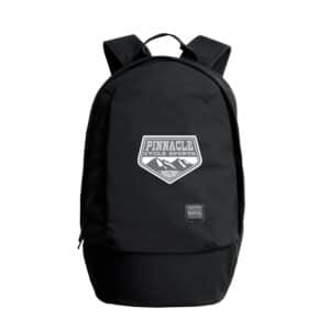 Bellroy Classic 3rd Edition Backpack