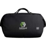Bellroy Classic 45L Duffle Bag - 2