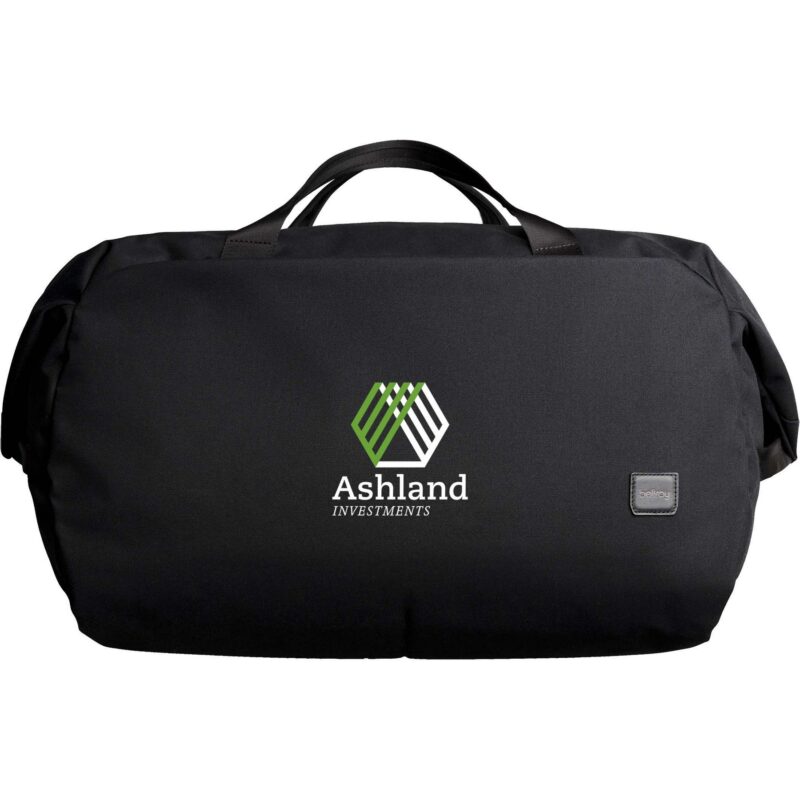 Bellroy Classic 45L Duffle Bag - 2