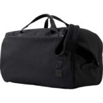 Bellroy Classic 45L Duffle Bag - 3