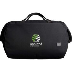 Bellroy Classic 45L Duffle Bag