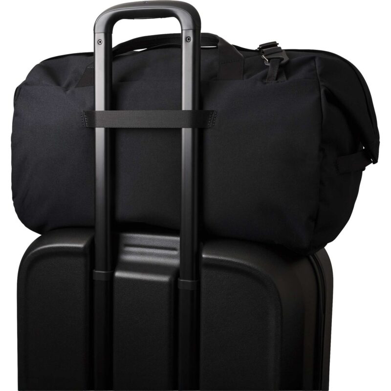Bellroy Classic 45L Duffle Bag - 7