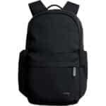 Bellroy Classic Daypack - 1