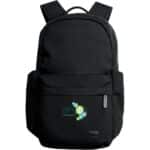 Bellroy Classic Daypack