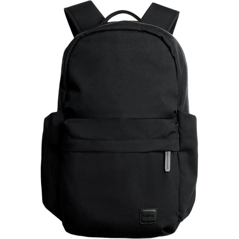 Bellroy Classic Daypack - 3