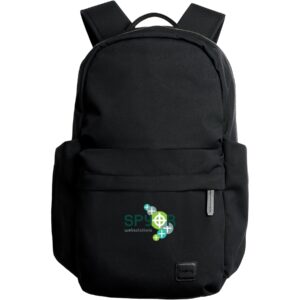 Bellroy Classic Daypack