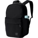 Bellroy Classic Daypack - 4