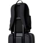 Bellroy Classic Daypack - 5