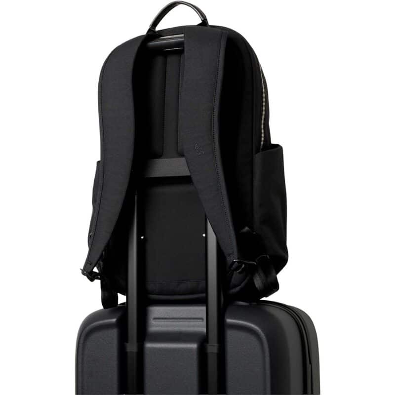 Bellroy Classic Daypack - 5