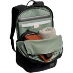 Bellroy Classic Daypack - 7