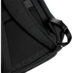 Bellroy Classic Daypack - 9