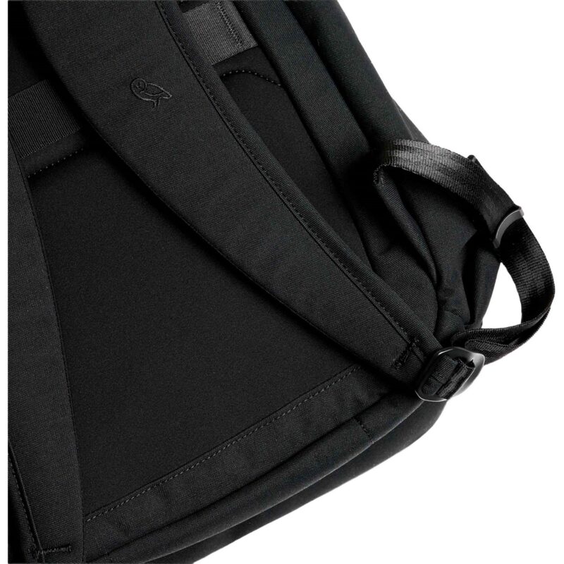 Bellroy Classic Daypack - 9